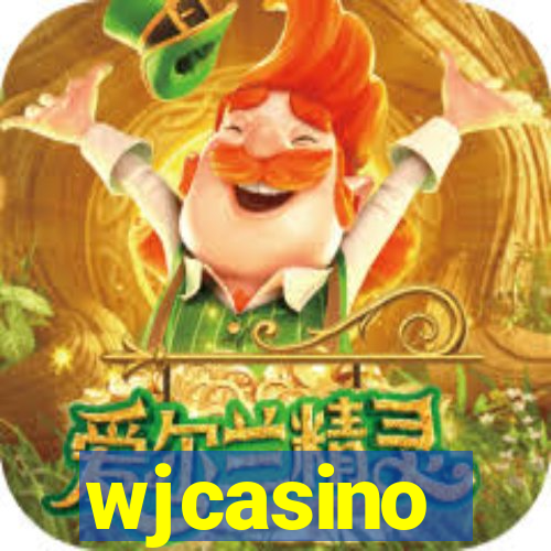 wjcasino - jogos slots premium